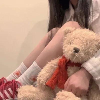 甜蜜与卑微