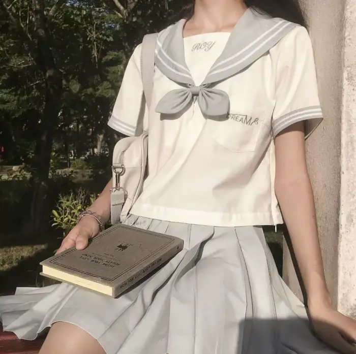 龙樱