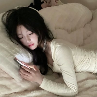 护工故事