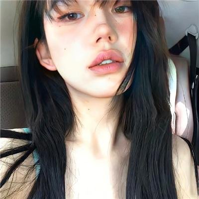 记住