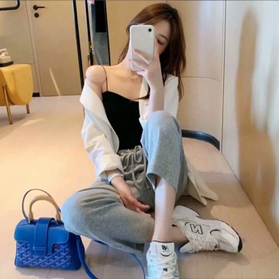 稻农