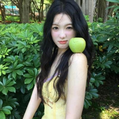 画舫风云粤语