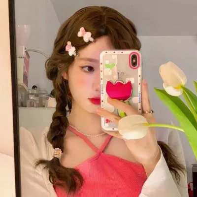 甜甜圈之王