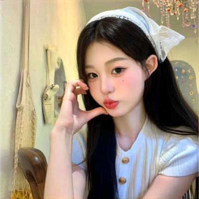 爱的越界