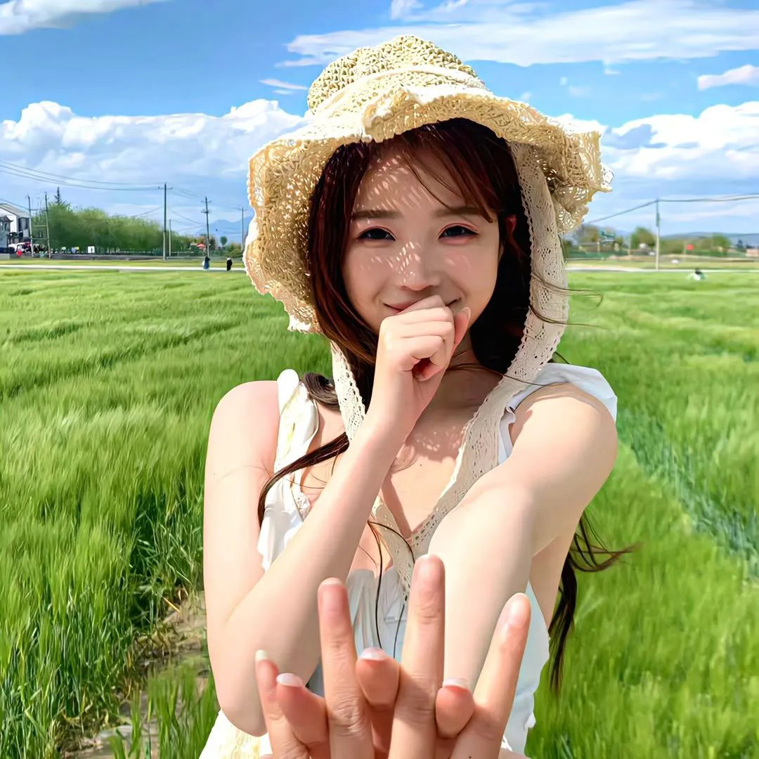 大梦西游